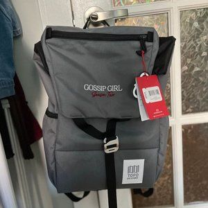 Topo Designs Y-Pack